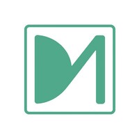 Insercad Electrónica Logo