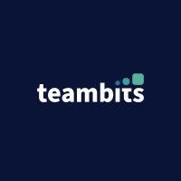 teambits Logo