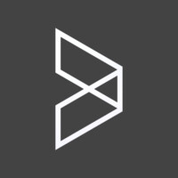 Diffuse Logo