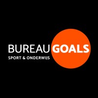 Bureau Goals Logo