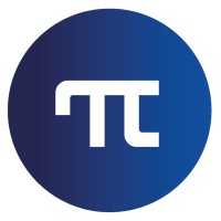 Pi Partnership Group Logo