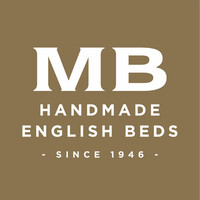 Millbrook Bed Company Logo