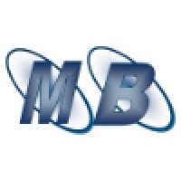 MB consultant Logo