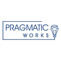 Pragmatic Works Logo