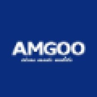 AMGOO Logo