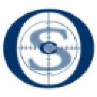 OnSite Construction, Inc. Logo