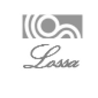Ditta Edoardo Lossa S.r.l. Logo