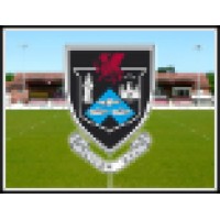 Taunton Rugby Football Club & Conference Centre Logo