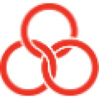 R.C.C. Container Trading Logo