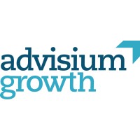 Advisium Group Logo