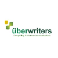 Uberwriters, LLC Logo