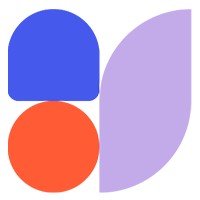 AJ Chambers Logo