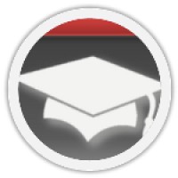 MalaysiaTraining.net Logo