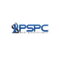 The Performance and Sport Psychology Clinic Logo
