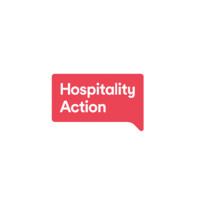 Hospitality Action Logo
