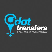 DotTransfers Logo
