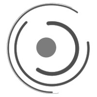 Perspektivmedien UG (haftungsbeschränkt) Logo
