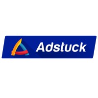 Adstuck Consulting Logo