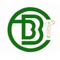 Belgian Bone Club Logo