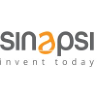 Sinapsi S.r.l. Logo