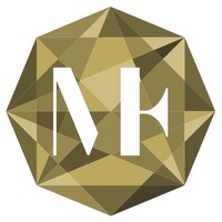 Marta Fernandez Logo
