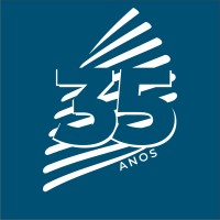 Scunna Logo