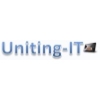 Uniting-IT Logo