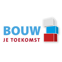 Bouw Logistic Services Logo