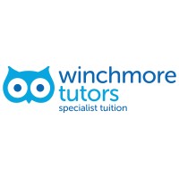 Winchmore Tutors Logo