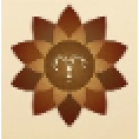 The Royale Gardens Hotel & Resorts Logo
