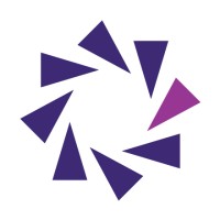 Channel Mechanics Logo