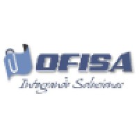 OFISA S.A.S. Logo