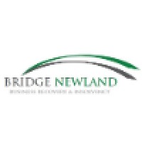 Bridge Newland Limited, Business Recovery & Insolvency Logo