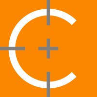 Coppens Land Surveying Logo