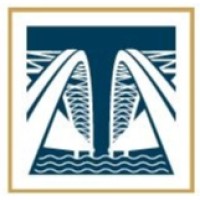 Rowlands, LeBrou & Griesmer, PLLC Logo
