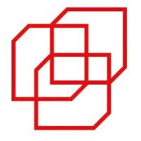 Front Automation AB Logo