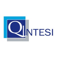 QINTESI S.p.A. Logo