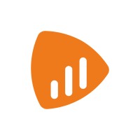 Dataeasy Logo