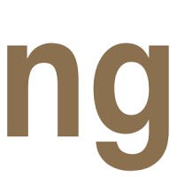 Angie Communications Logo