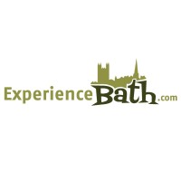 Experience Bath Logo