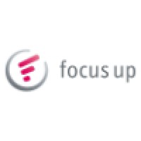 FocusUP Logo