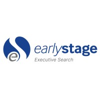 Early Stage Logo