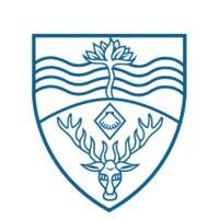 Lucy Cavendish College Logo