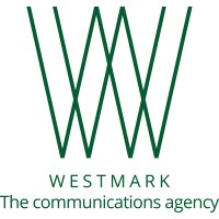 Westmark Information Logo