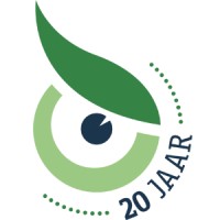 Parkstad Inspecties Logo