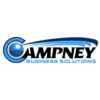 Campney Business Solutions Logo
