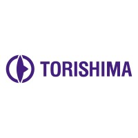 Torishima Service Solutions Europe Ltd Logo