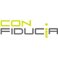 Confiducia Logo