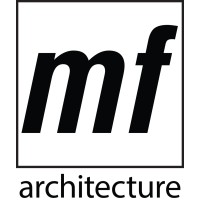 Matt Fajkus Architecture Logo