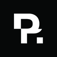 Procter Images & Motion Logo